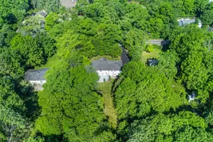 232 Ridge Rd, West Milford, NJ 07480 - Photo 48