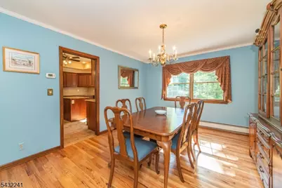 232 Ridge Road, West Milford, NJ 07480 - Photo 10