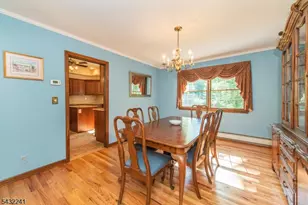 232 Ridge Rd, West Milford, NJ 07480 - Photo 10