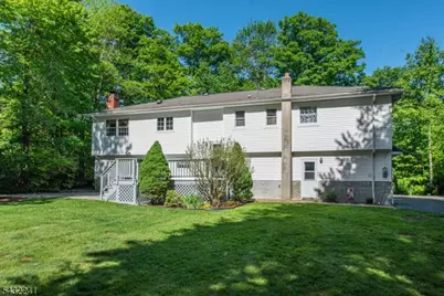 232 Ridge Road, West Milford, NJ 07480 - Photo 40