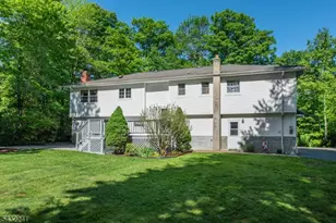 232 Ridge Rd, West Milford, NJ 07480 - Photo 40