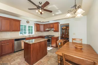232 Ridge Road, West Milford, NJ 07480 - Photo 2