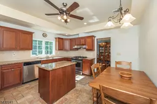 232 Ridge Rd, West Milford, NJ 07480 - Photo 2
