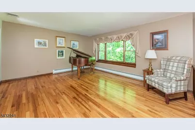 232 Ridge Road, West Milford, NJ 07480 - Photo 4