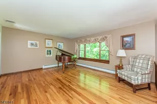 232 Ridge Rd, West Milford, NJ 07480 - Photo 4