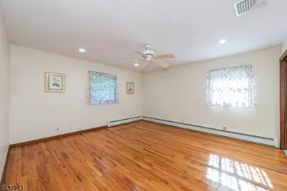 232 Ridge Road, West Milford, NJ 07480 - Photo 16