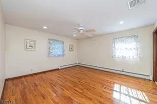 232 Ridge Rd, West Milford, NJ 07480 - Photo 16