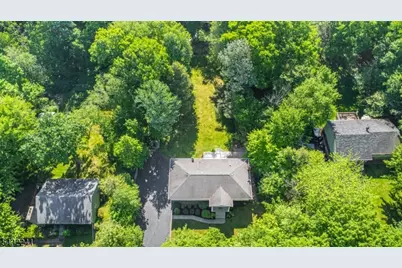 232 Ridge Road, West Milford, NJ 07480 - Photo 50