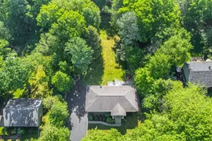 232 Ridge Rd, West Milford, NJ 07480 - Photo 50