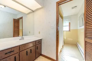 232 Ridge Rd, West Milford, NJ 07480 - Photo 26