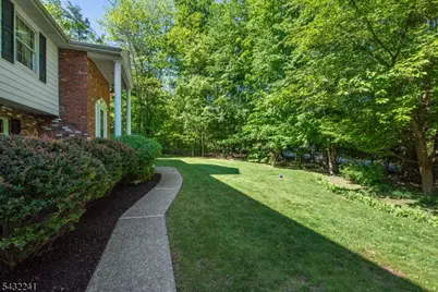 232 Ridge Road, West Milford, NJ 07480 - Photo 44