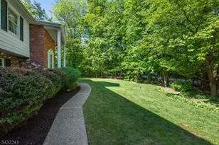 232 Ridge Rd, West Milford, NJ 07480 - Photo 44