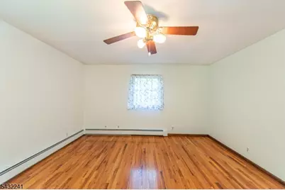 232 Ridge Road, West Milford, NJ 07480 - Photo 14