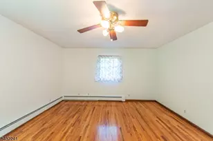 232 Ridge Rd, West Milford, NJ 07480 - Photo 14