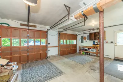 232 Ridge Road, West Milford, NJ 07480 - Photo 32