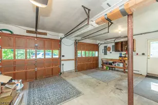 232 Ridge Rd, West Milford, NJ 07480 - Photo 32