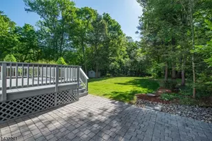 232 Ridge Rd, West Milford, NJ 07480 - Photo 36