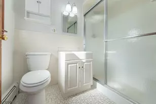 232 Ridge Rd, West Milford, NJ 07480 - Photo 18