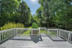 232 Ridge Rd, West Milford, NJ 07480 - Photo 34