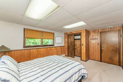 232 Ridge Road, West Milford, NJ 07480 - Photo 28