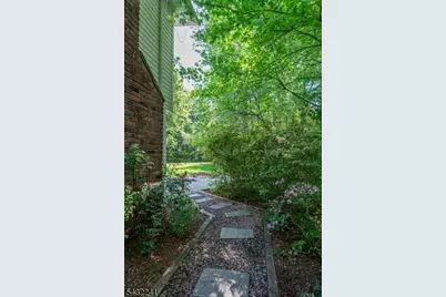 232 Ridge Road, West Milford, NJ 07480 - Photo 38