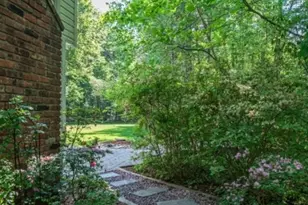 232 Ridge Rd, West Milford, NJ 07480 - Photo 38