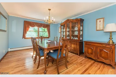 232 Ridge Road, West Milford, NJ 07480 - Photo 6