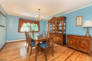 232 Ridge Rd, West Milford, NJ 07480 - Photo 6