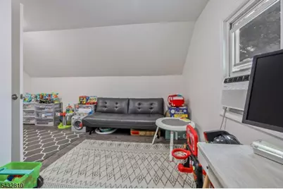 44-46 Terhune Ave, Passaic, NJ 07055 - Photo 20