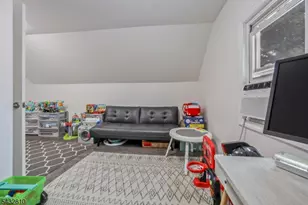 44-46 Terhune Ave., Passaic, NJ 07055 - Photo 20