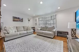 44-46 Terhune Ave., Passaic, NJ 07055 - Photo 6