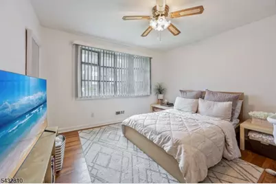 44-46 Terhune Ave, Passaic, NJ 07055 - Photo 8