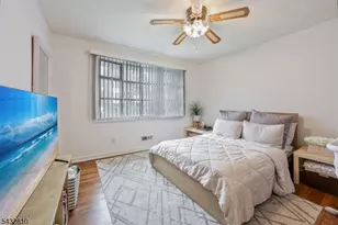 44-46 Terhune Ave., Passaic, NJ 07055 - Photo 8