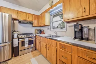 44-46 Terhune Ave., Passaic, NJ 07055 - Photo 12