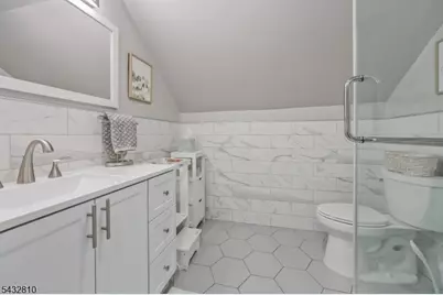 44-46 Terhune Ave, Passaic, NJ 07055 - Photo 18