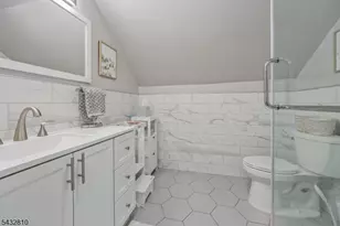 44-46 Terhune Ave., Passaic, NJ 07055 - Photo 18