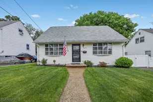 44-46 Terhune Ave., Passaic, NJ 07055 - Photo 2