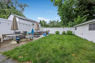 44-46 Terhune Ave., Passaic, NJ 07055 - Photo 28