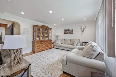 44-46 Terhune Ave, Passaic, NJ 07055 - Photo 4