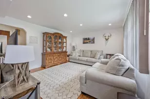 44-46 Terhune Ave., Passaic, NJ 07055 - Photo 4