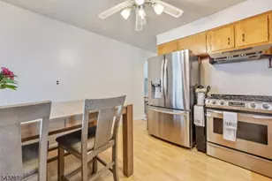 44-46 Terhune Ave., Passaic, NJ 07055 - Photo 14