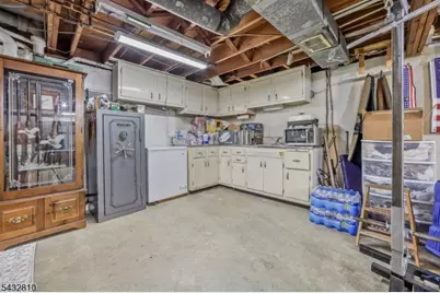 44-46 Terhune Ave, Passaic, NJ 07055 - Photo 24