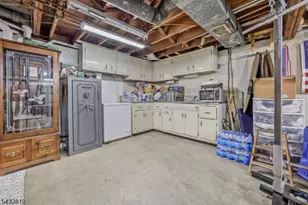 44-46 Terhune Ave., Passaic, NJ 07055 - Photo 24