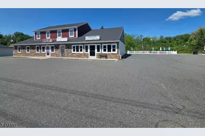 269 US Highway 206, Sandyston Township, NJ 07826 - Photo 2