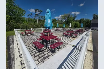 269 US Highway 206, Sandyston Township, NJ 07826 - Photo 6