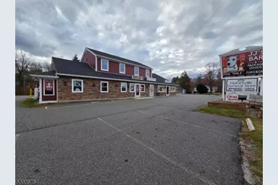 269 US Highway 206, Sandyston Township, NJ 07826 - Photo 1