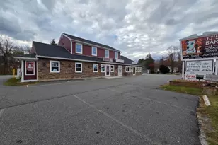 269 US Hwy 206, Sandyston Township, NJ 07826 - Photo 1