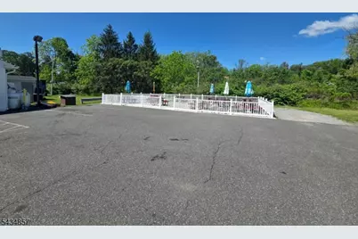269 US Highway 206, Sandyston Township, NJ 07826 - Photo 4