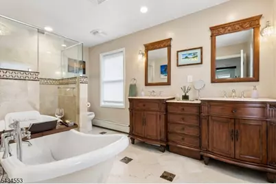 10 Church Ln, Montville Township, NJ 07082 - Photo 28
