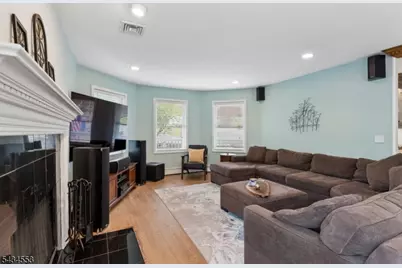10 Church Ln, Montville Township, NJ 07082 - Photo 16